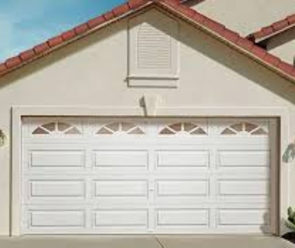 Garage Door Repair Denver