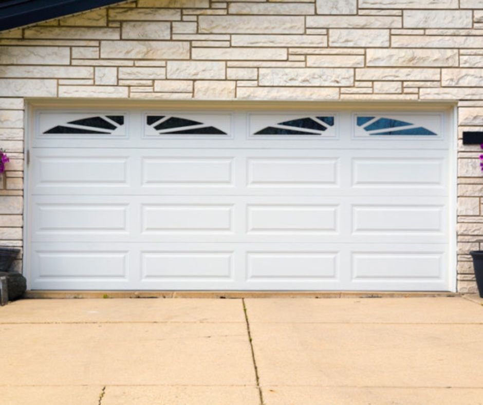 Emergency Garage Door Repair Denver
