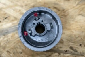 Garage Door Drum Repair Services Arvada