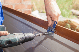 Garage Door Installation in Arvada