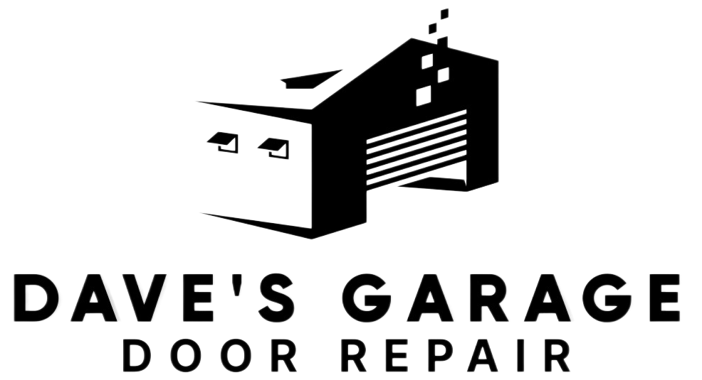 Dave's Garage Door Repair